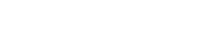 詳しくはこちら　logo